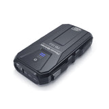 XS Power 
										PB-13.0
									 Battery