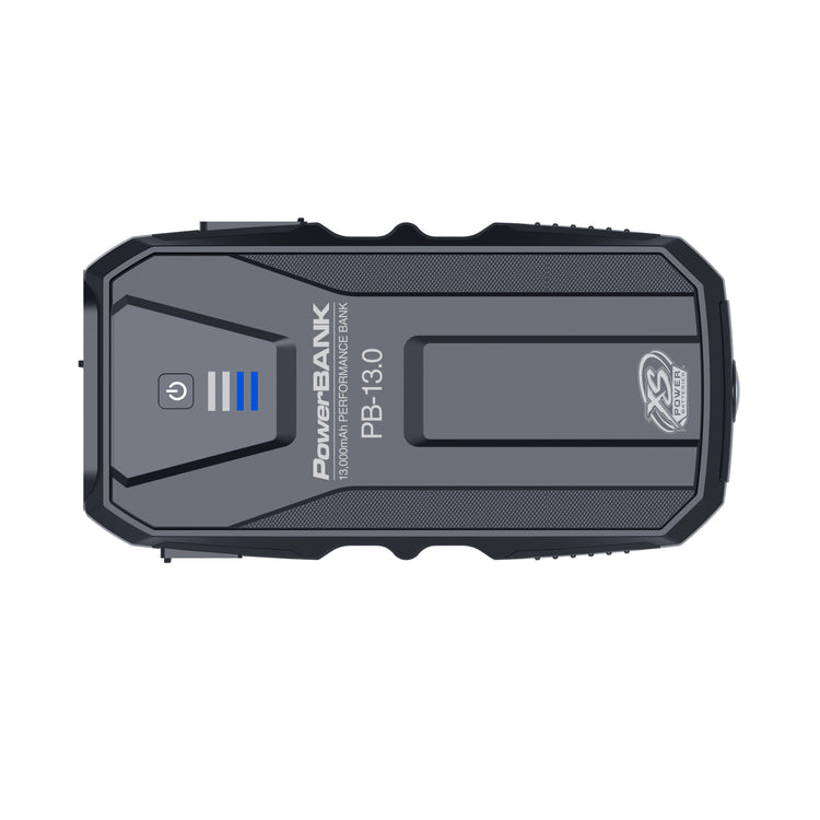 XS Power 
										PB-13.0
									 Battery