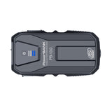 XS Power 
										PB-13.0
									 Battery