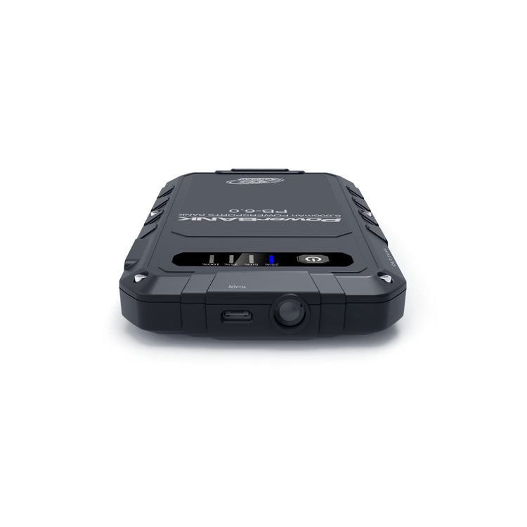 XS Power 
										PB-6.0
									 Battery
