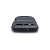 XS Power 
										PB-6.0
									 Battery