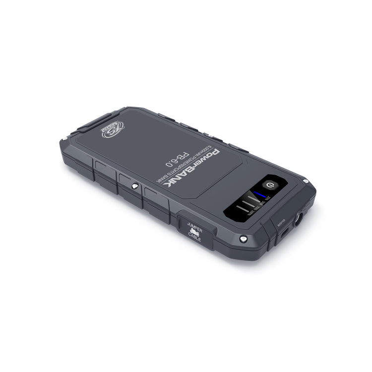 XS Power 
										PB-6.0
									 Battery