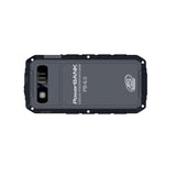 XS Power 
										PB-6.0
									 Battery