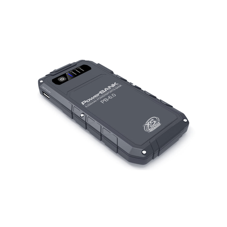 XS Power 
										PB-6.0
									 Battery