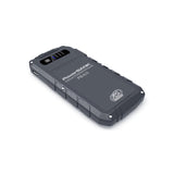 XS Power 
										PB-6.0
									 Battery