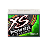 XS Power 
										PS1200L
									 Battery