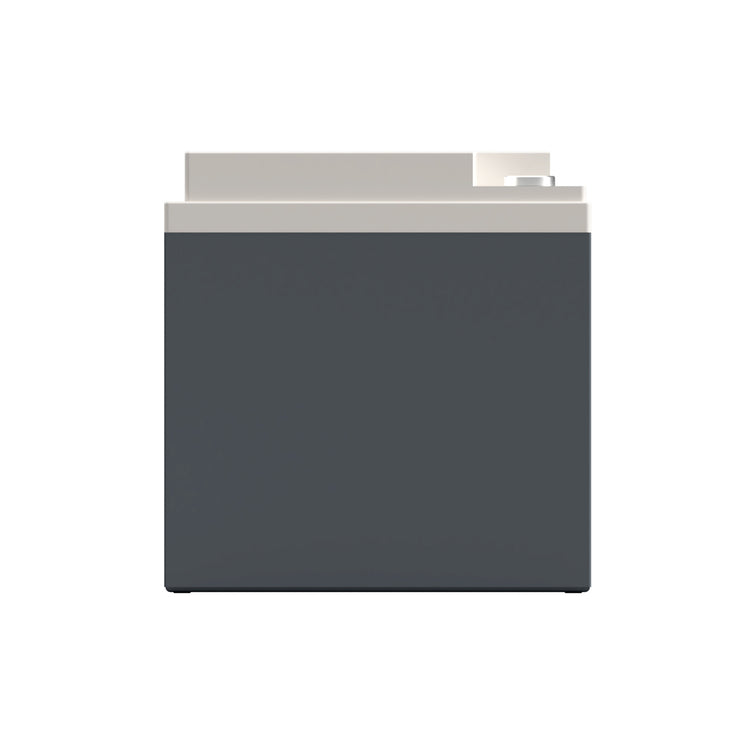 XS Power 
										PS1200L
									 Battery