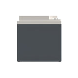 XS Power 
										PS1200L
									 Battery