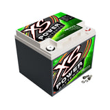 XS Power 
										PS1200L
									 Battery