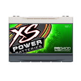 XS Power 
										PS3400
									 Battery