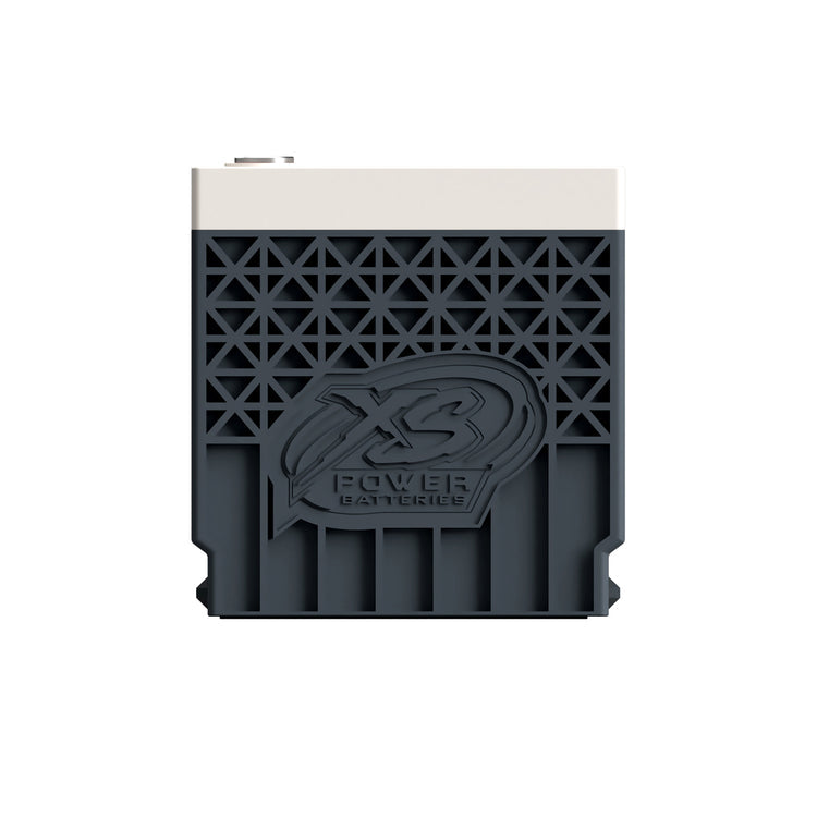 XS Power 
										PS3400
									 Battery