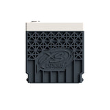 XS Power 
										PS3400
									 Battery