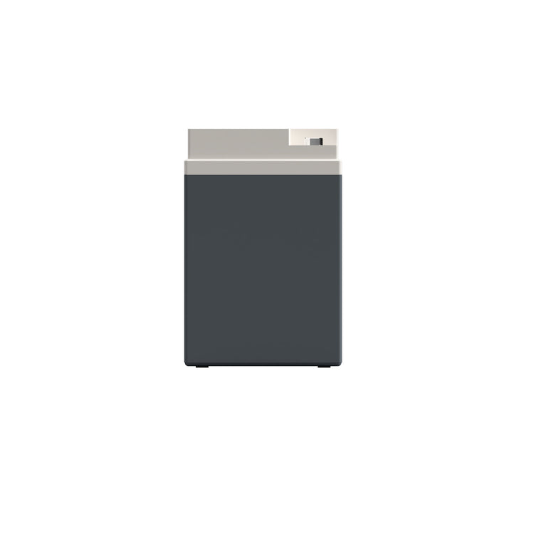 XS Power 
										PS545L
									 Battery