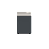 XS Power 
										PS545L
									 Battery
