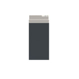 XS Power 
										PS680L
									 Battery