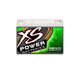 XS Power 
										PS925
									 Battery