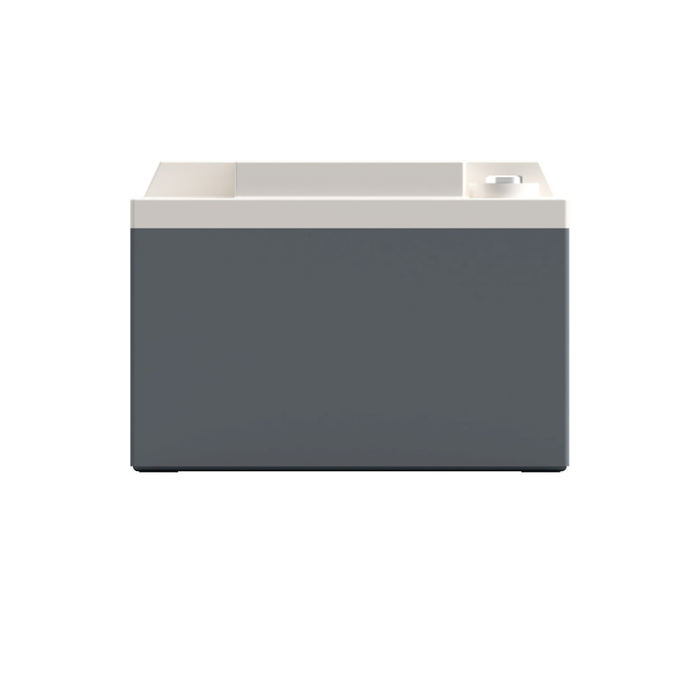 XS Power 
										PS925
									 Battery