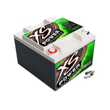 XS Power 
										PS925
									 Battery