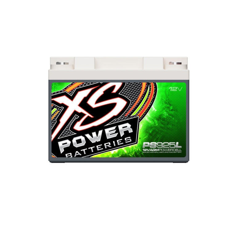 XS Power 
										PS925L
									 Battery
