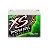 XS Power 
										PS975L
									 Battery