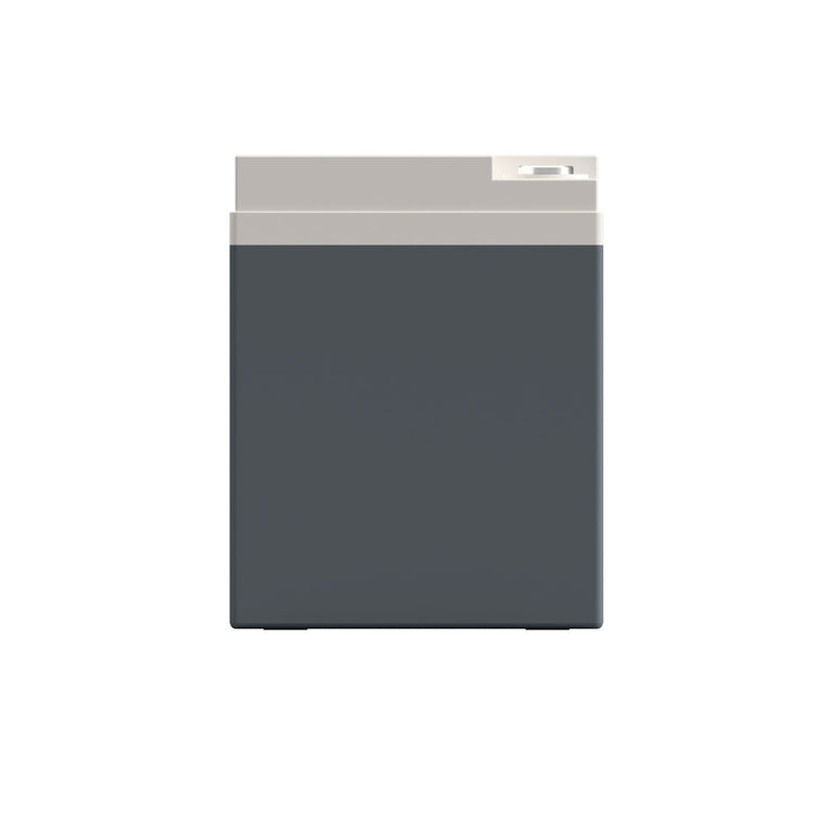 XS Power 
										PS975L
									 Battery