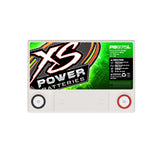 XS Power 
										PS975L
									 Battery