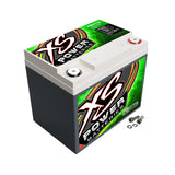 XS Power 
										PS975L
									 Battery