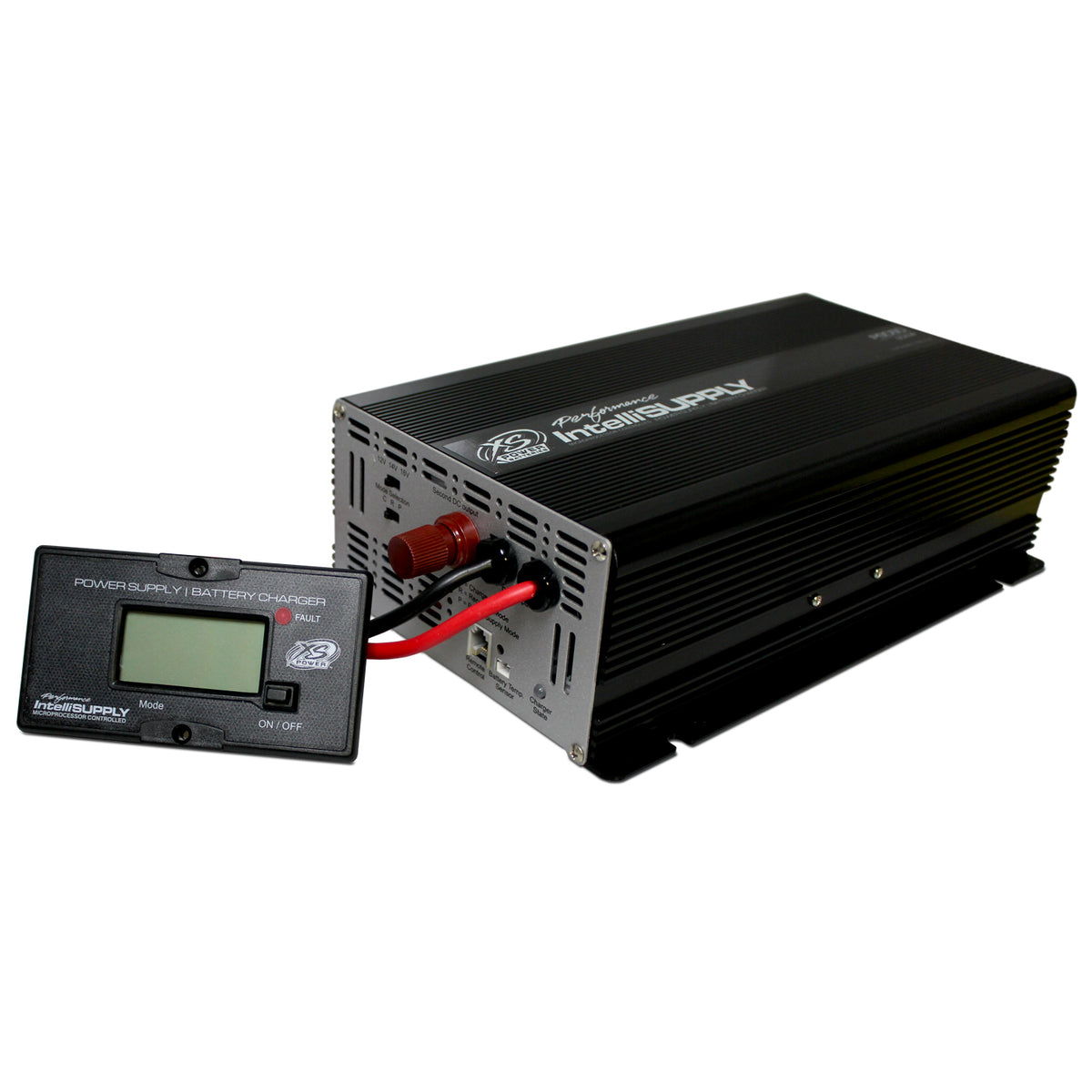 XS Power 
										PSC60
									 Battery