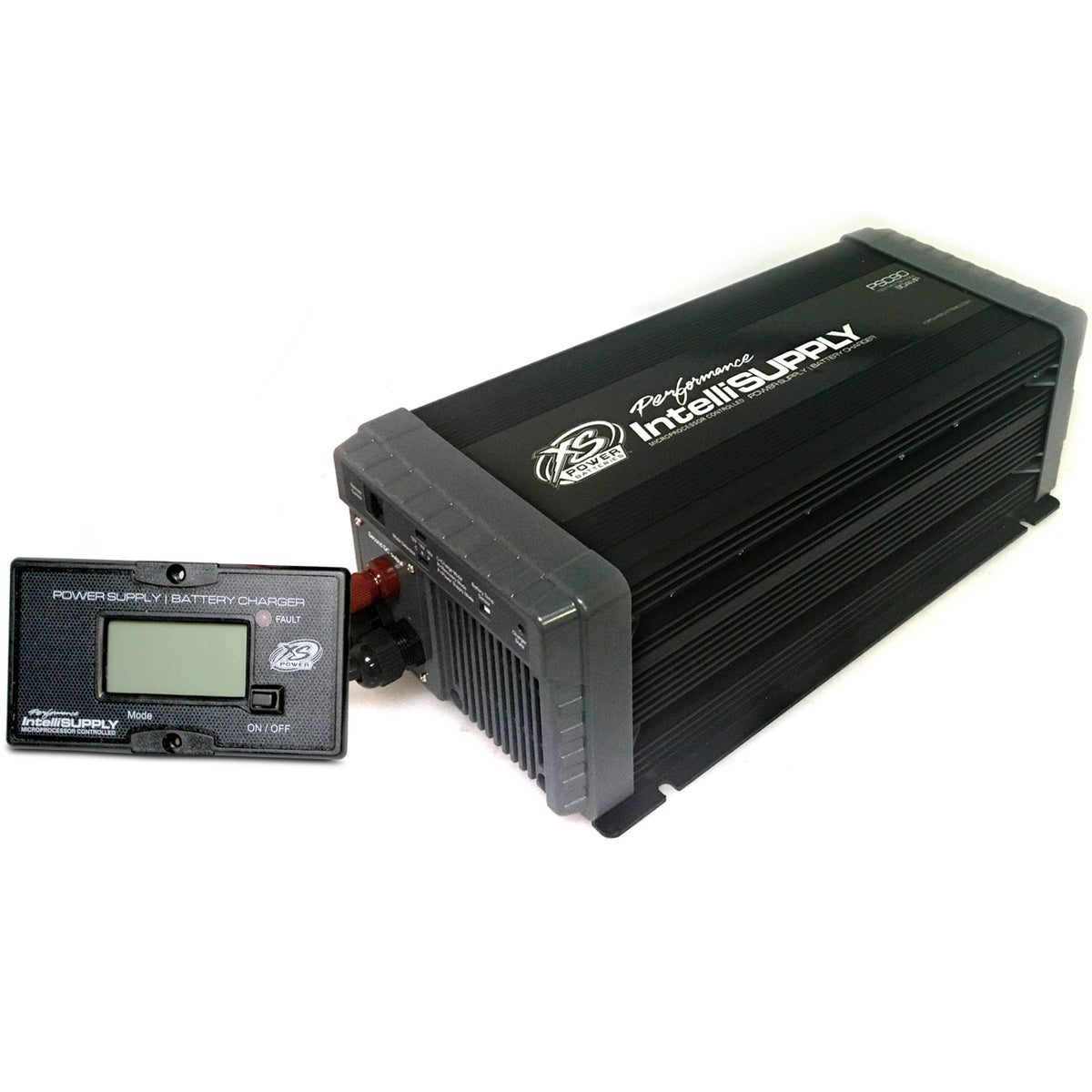 XS Power 
										PSC90
									 Battery