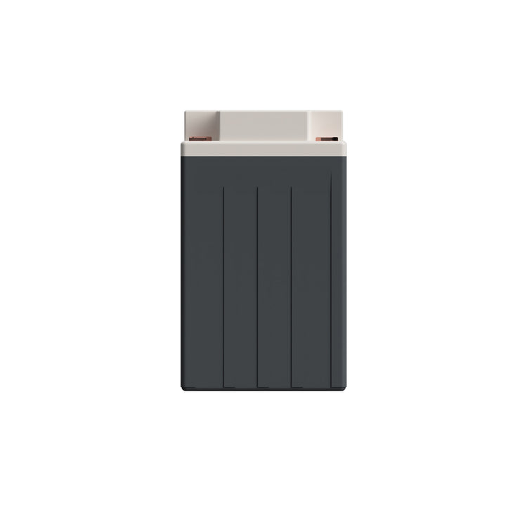 XS Power 
										PSX14Q
									 Battery
