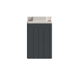 XS Power 
										PSX14Q
									 Battery