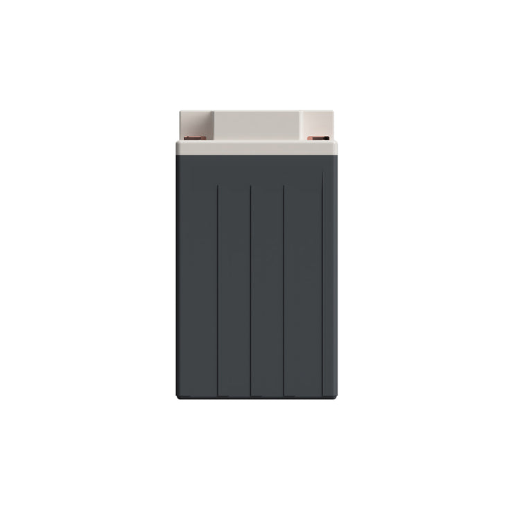 XS Power 
										PSX20Q
									 Battery