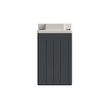XS Power 
										PSX20Q
									 Battery