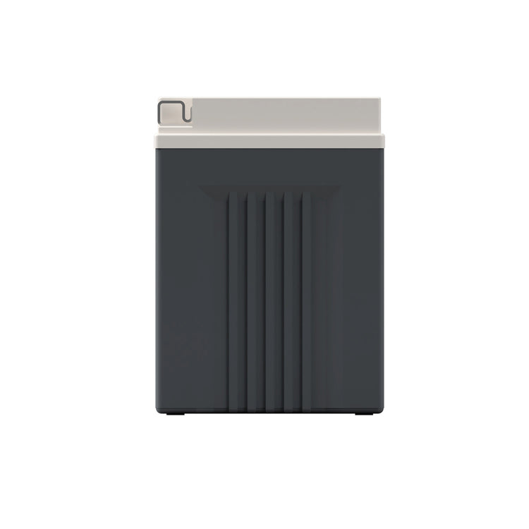 XS Power 
										PSX30L
									 Battery