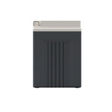 XS Power 
										PSX30L
									 Battery