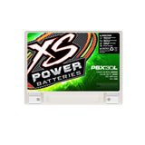 XS Power 
										PSX30L
									 Battery