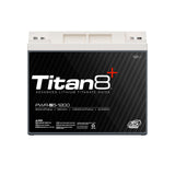 XS Power 
										PWR-S5-1200
									 Battery