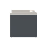 XS Power 
										PWR-S5-1200
									 Battery