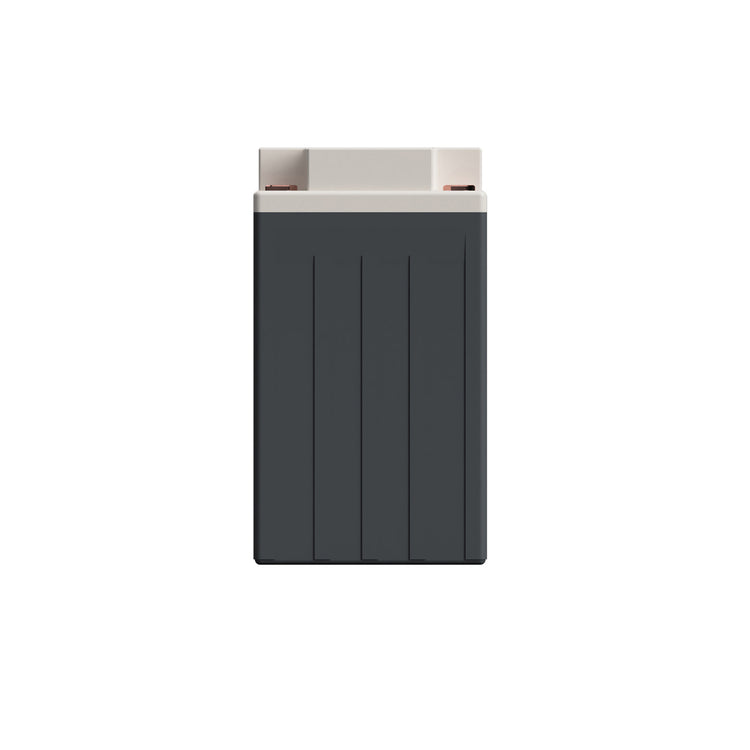 XS Power 
										PWR-S5-20Q
									 Battery