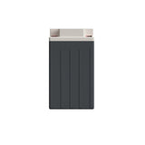 XS Power 
										PWR-S5-20Q
									 Battery