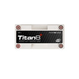 XS Power 
										PWR-S5-20Q
									 Battery