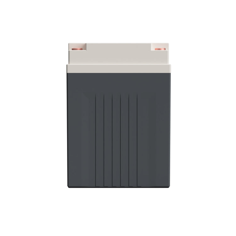 XS Power 
										PWR-S5-30Q
									 Battery