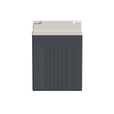 XS Power 
										PWR-S5-30Q
									 Battery