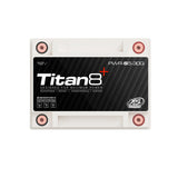 XS Power 
										PWR-S5-30Q
									 Battery