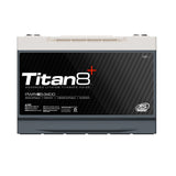 XS Power 
										PWR-S5-3400
									 Battery