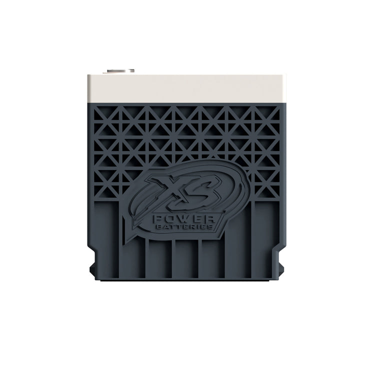 XS Power 
										PWR-S5-3400
									 Battery