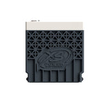 XS Power 
										PWR-S5-3400
									 Battery