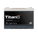 XS Power 
										PWR-S5-3400R
									 Battery
