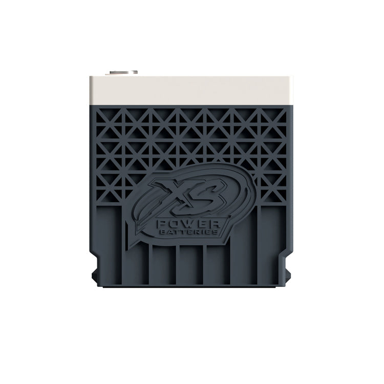 XS Power 
										PWR-S5-3400R
									 Battery