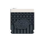 XS Power 
										PWR-S5-3400R
									 Battery